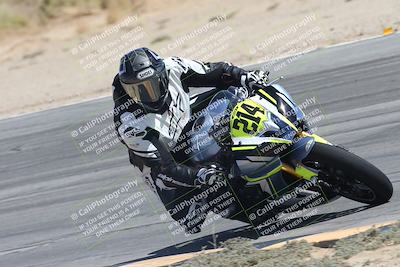 media/Sep-20-2025-Race Pace (Sat) [[d4e1b33f4d]]/Verified/Turn 10 Inside (1125am)/